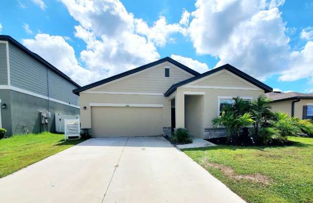 35813 Buttonweed Trl Gallery 1