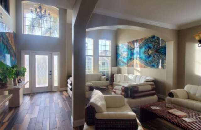 325 Wentworth Avenue photos photos