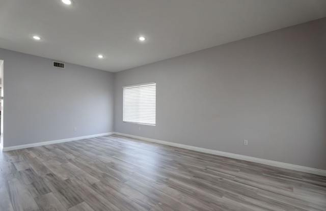 1109 Devon Downs Avenue, Henderson, NV 89015 photos photos 1109 Devon Downs Avenue, Henderson, NV 89015 photos photos