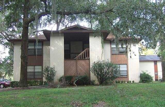 462 CRABAPPLE Court unit: A-1St Floor Left photos photos
