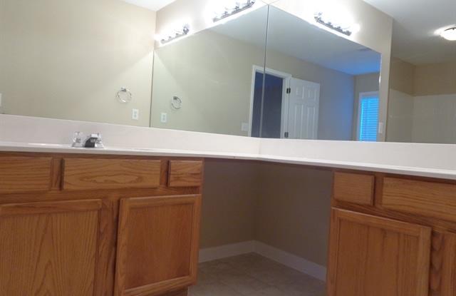 1536 Cardinal Lane photos photos