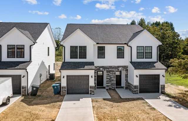 808 Crown Point Drive photos photos