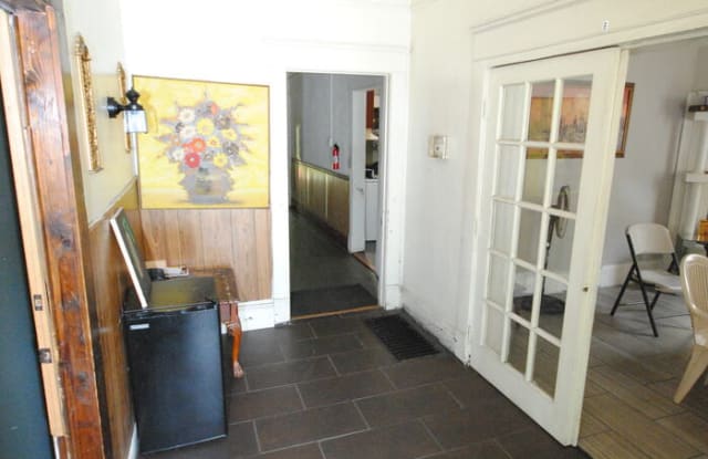 1094 Larosa Terrace Southwest Gallery 4