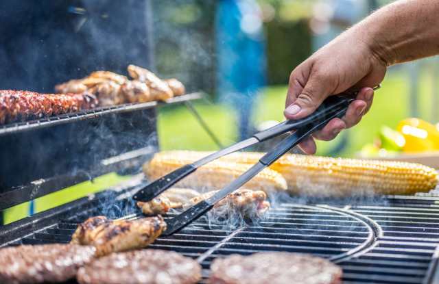 Fort Whipple photos photos