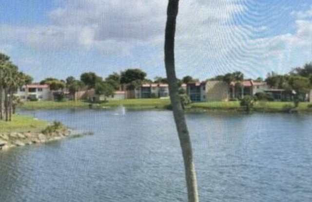 161 Lake Frances Drive photos photos