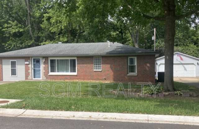 315 N Cedar St photos photos