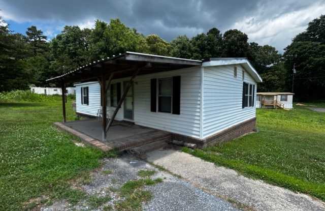 3/2 Doublewide in Cleveland County, NC photos photos
