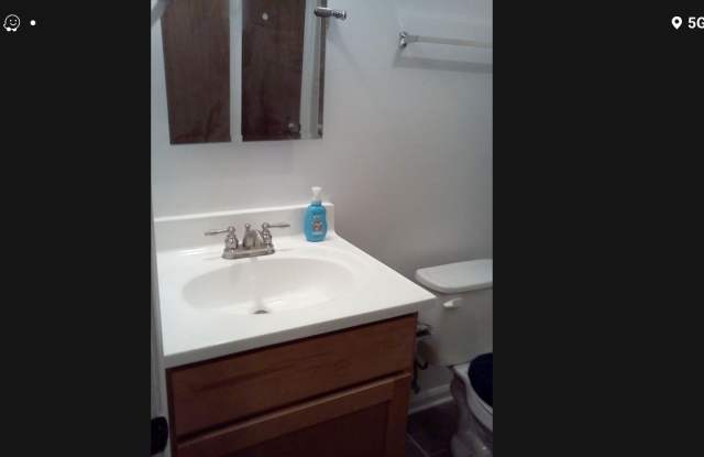 2721 Brookfield Drive photos photos