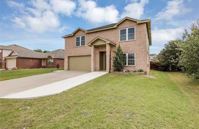 531 Del Mar Drive photos photos