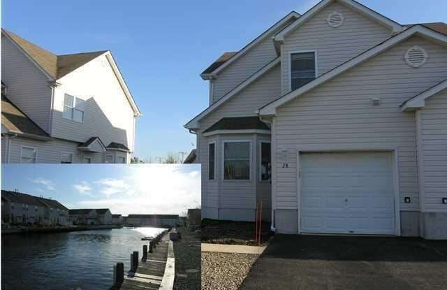 29 Blue Heron Lane photos photos