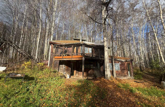Cozy 2 Bedroom, 1 Bath, With a great Location! photos photos
