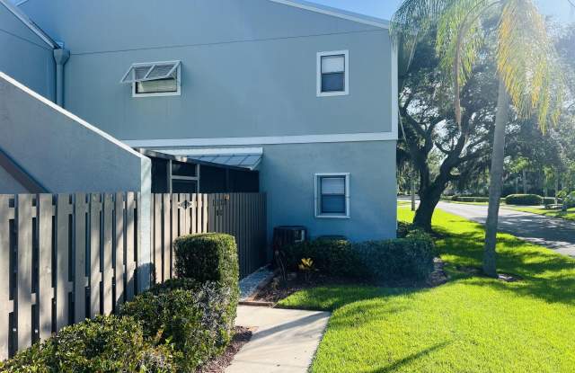 1123 Breezy Way Gallery 2