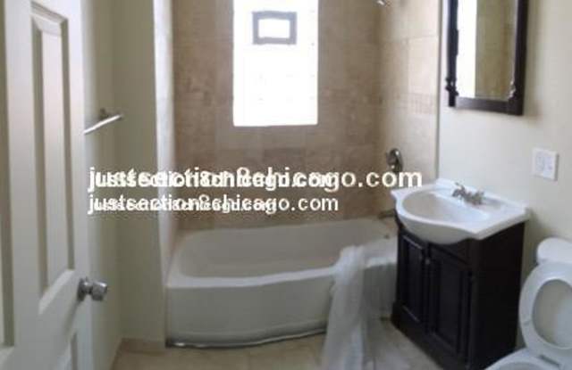 4816 W ADAMS Gallery 2