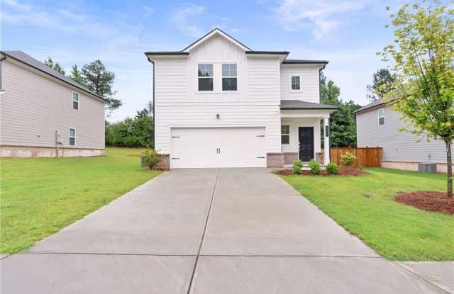 828 Evergreen Road photos photos