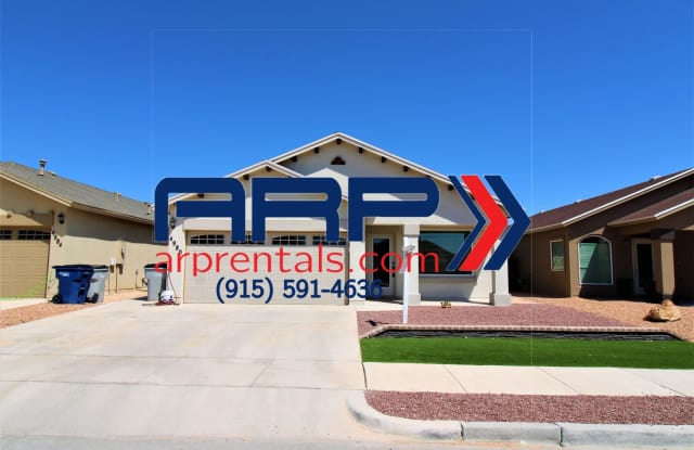BEAUTIFUL EASTSIDE HOME FOR RENT photos photos