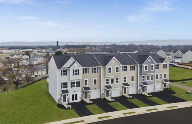 80 ZANDER RD - 80 Zander road, Berkeley County, WV 25428 80 ZANDER RD - 80 Zander road, Berkeley County, WV 25428