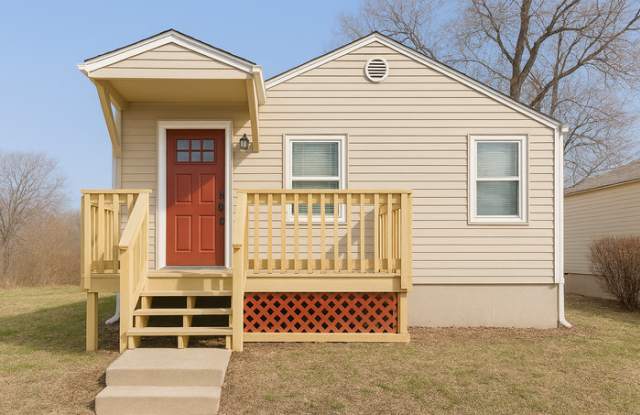 6336 Washington Avenue photos photos