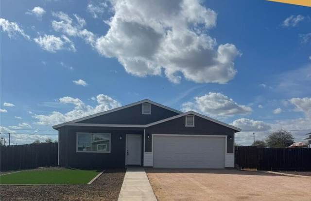 136 North 88th Street photos photos