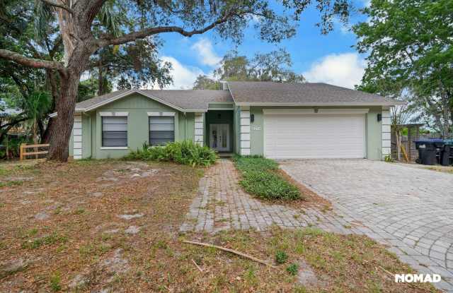 Rural Living in the heart of Lake Nona photos photos