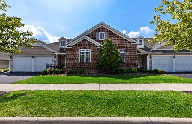 Redwood New Albany photos photos