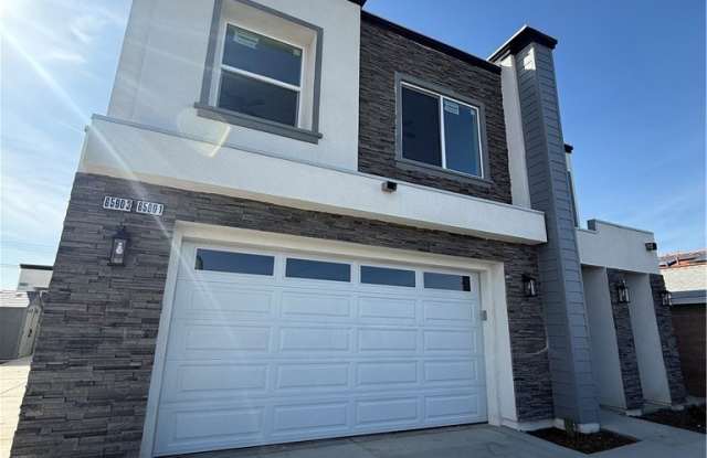 6590 Almeria photos photos