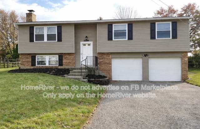 5377 Casual Ct photos photos