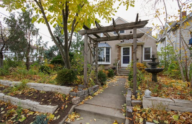 3300 East 24th Street - 3300 East 24th Street, Minneapolis, MN 55406