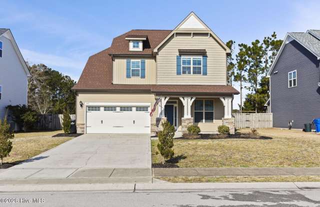 337 Belvedere Drive photos photos