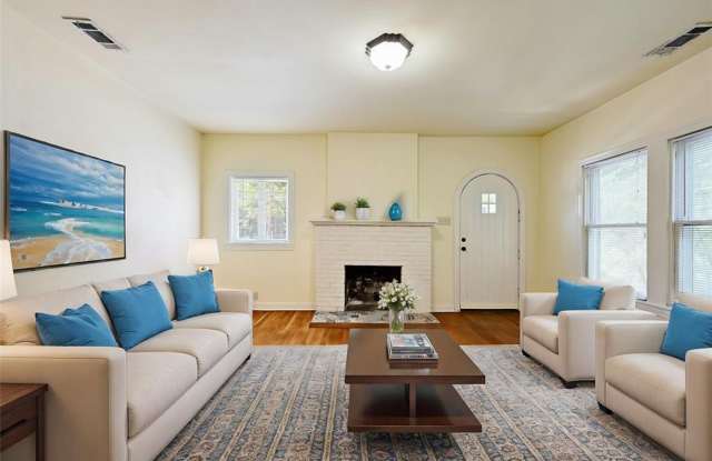 2907 Beanna Street photos photos