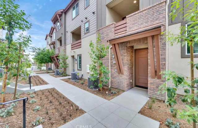 12166 Rising Star Drive photos photos