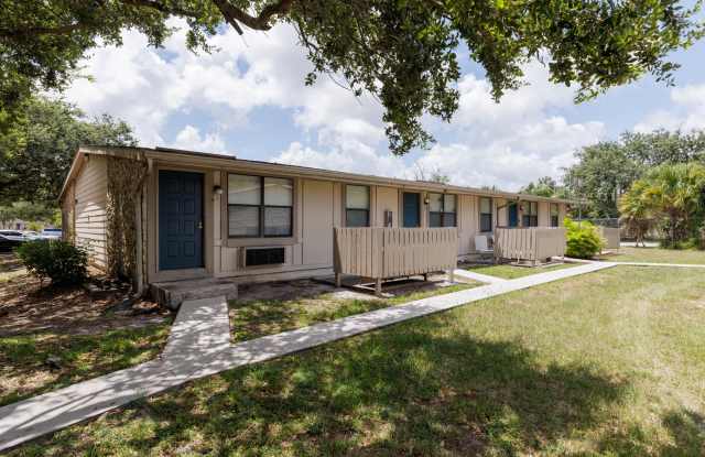 Terrace Trace photos photos