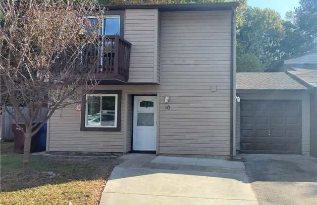 10 Glouchester Circle - 10 Glouchester Circle, Chesapeake, VA 23320 10 Glouchester Circle - 10 Glouchester Circle, Chesapeake, VA 23320