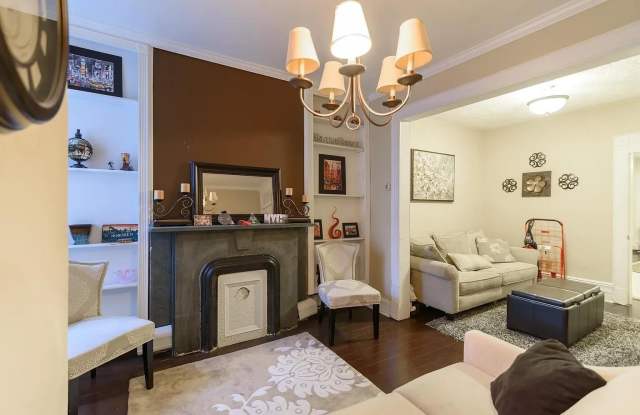 1212 WASHINGTON ST photos photos