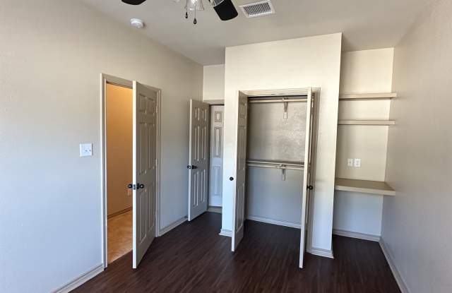 3109 Elks Drive photos photos