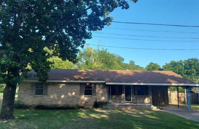 714 Lee Street photos photos 714 Lee Street photos photos