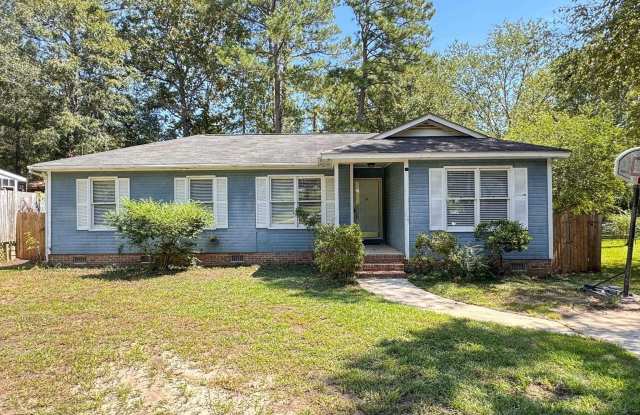 116 BOTANY Drive photos photos