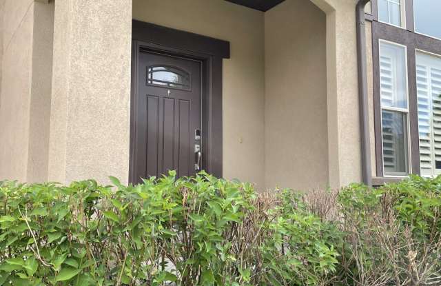 5079 Fortrose Drive photos photos