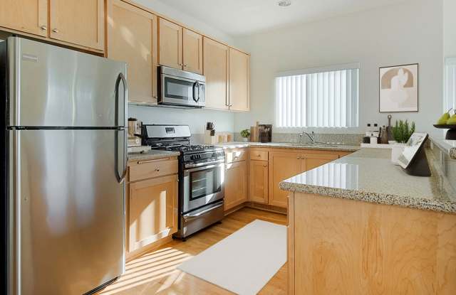 Grand View Towers photos photos