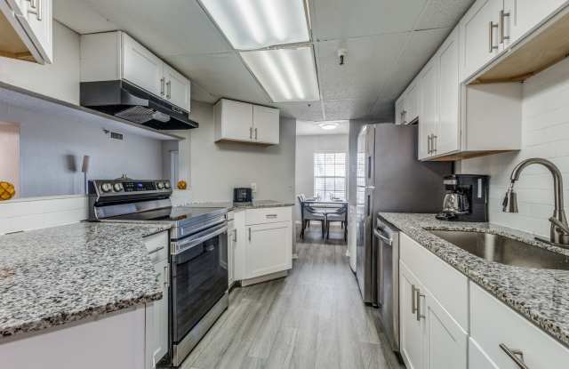 The Annex photos photos