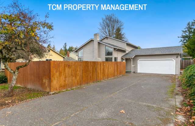 35426 18th Ave Sw photos photos