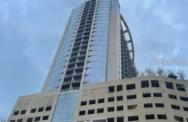 155 S COURT AVENUE photos photos