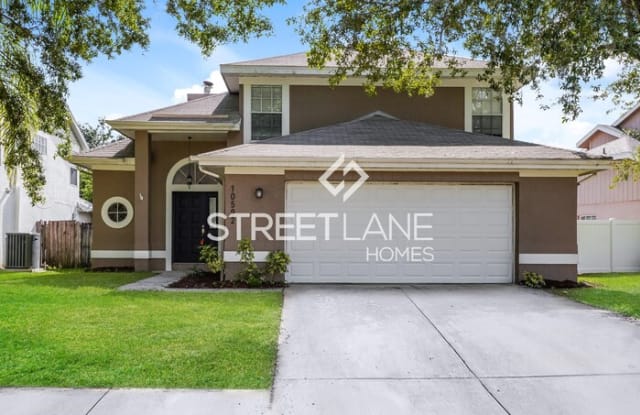 10592 Satinwood Circle - 10592 Satinwood Circle, Alafaya, FL 32825