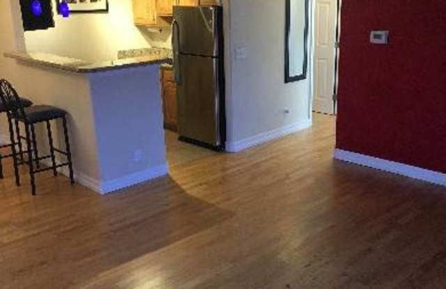 2345 Clay Street - 2345 Clay Street, Denver, CO 80211