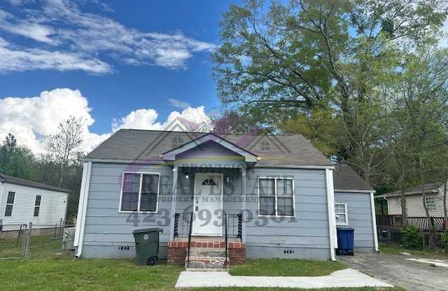 745 Henderson Dr photos photos 745 Henderson Dr photos photos