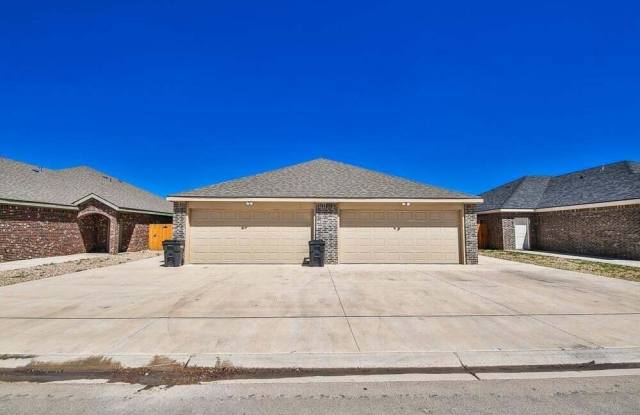 5708 Kemper Street - B photos photos