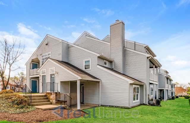 8701 Grasmere Ct photos photos