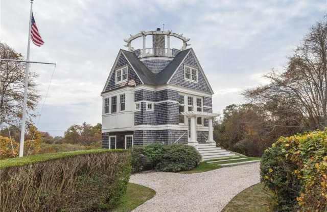 37 Newport Street photos photos