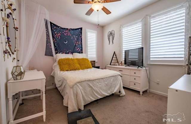 Gorgeous Home Gallery 4