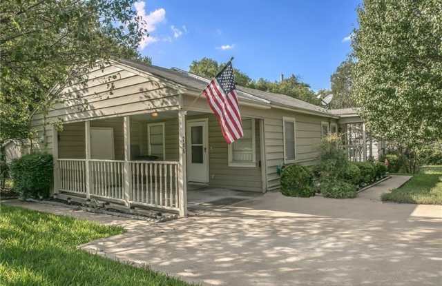206 Renfro Street - 206 Renfro Street, Rockwall, TX 75087 206 Renfro Street - 206 Renfro Street, Rockwall, TX 75087