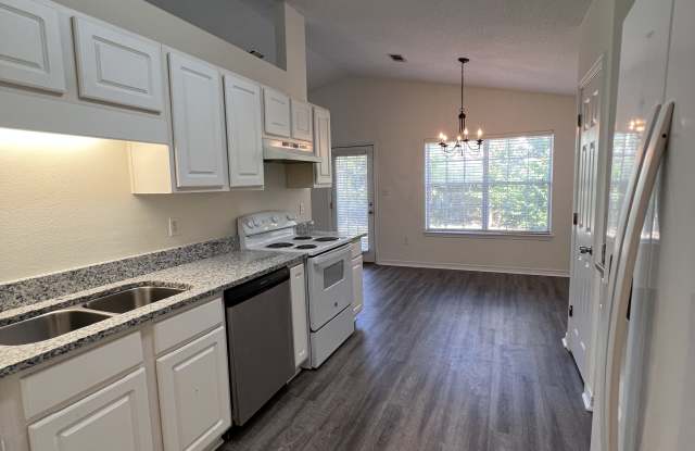4641 Sunsail Cir Gallery 2